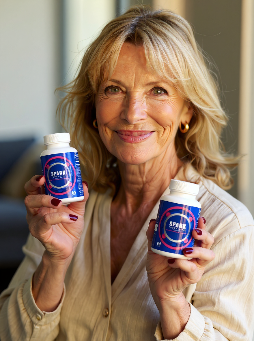 <p>Meer dan 10.000+ vrouwen hebben voor hun welzijn gekozen</p>