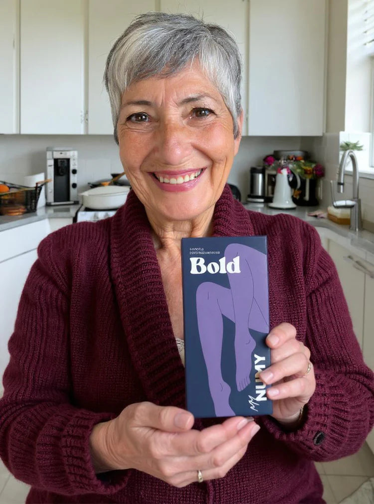 <p>Meer dan 10.000+ vrouwen hebben voor hun welzijn gekozen</p>