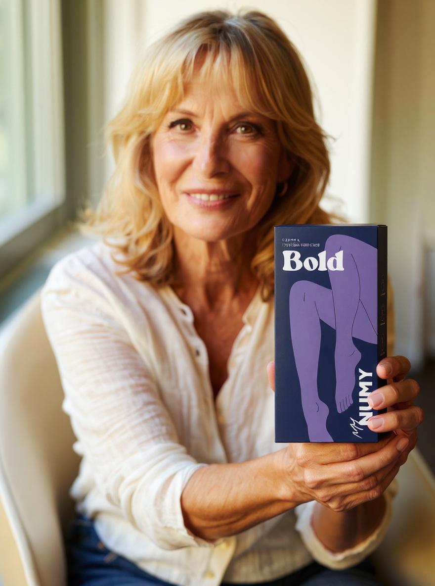 <p><strong>10.000+ vrouwen</strong> gingen van stress en slapeloze nachten naar diepe rust en ontspanning</p>