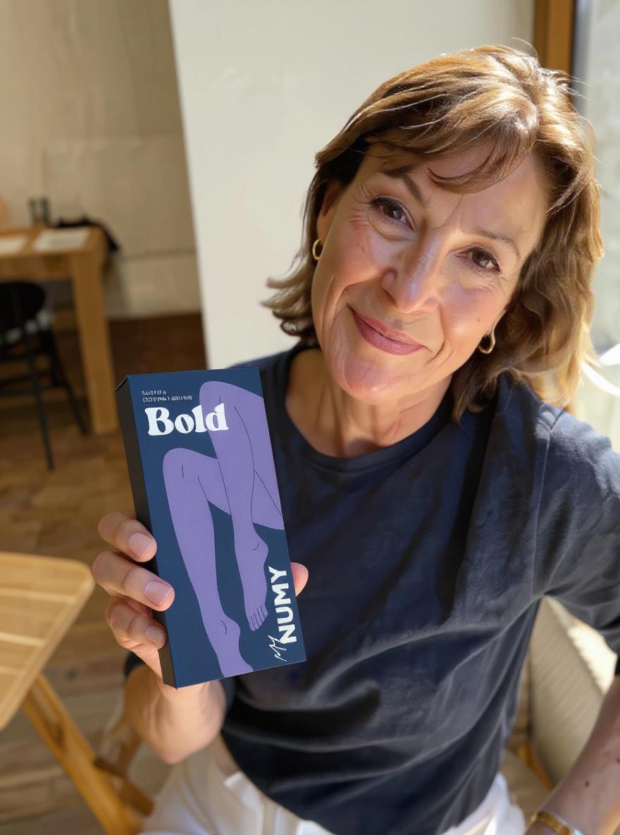 <p><strong>10.000+ vrouwen</strong> gingen van stress en slapeloze nachten naar diepe rust en ontspanning</p>