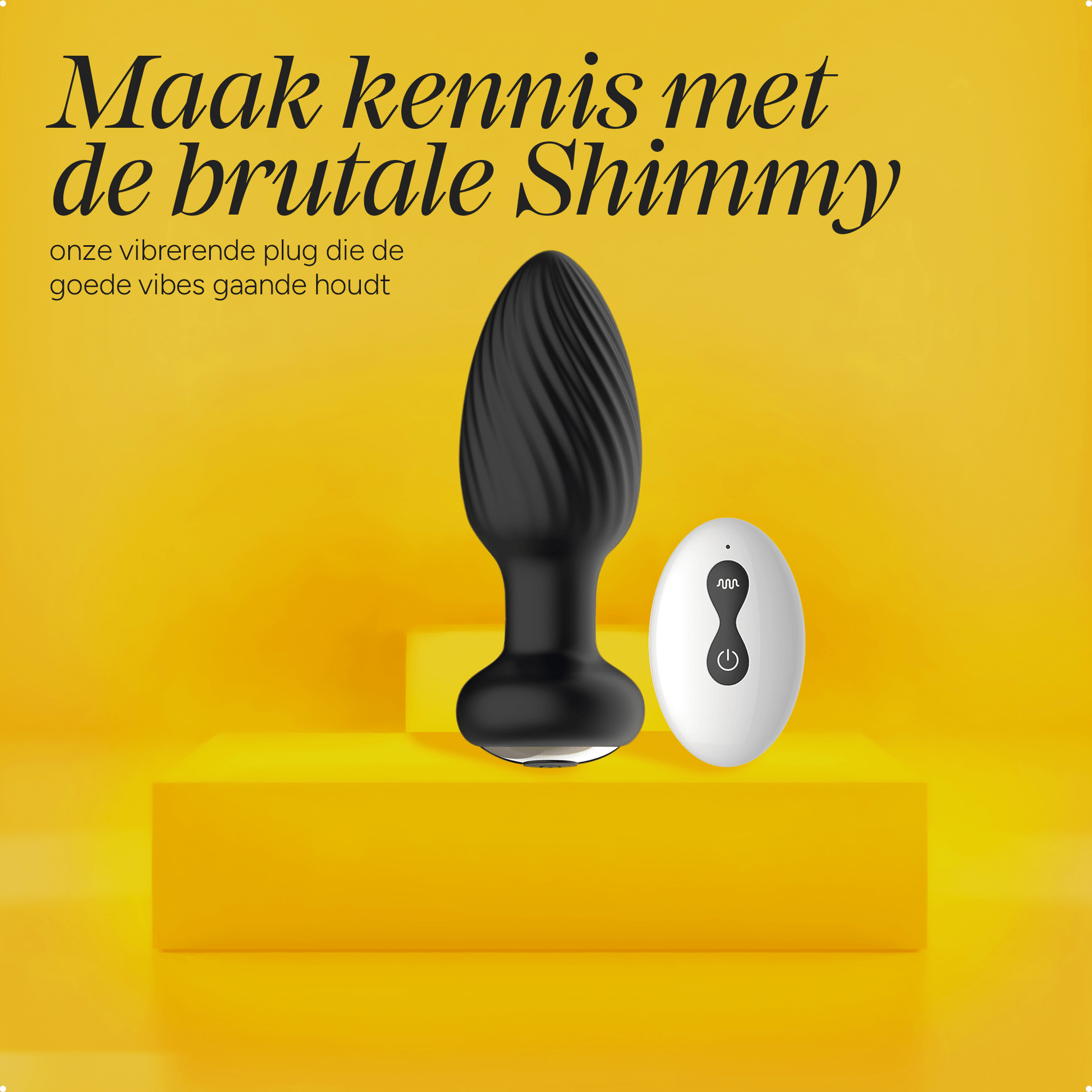 Feel Good Vibes Bundel - NUMY