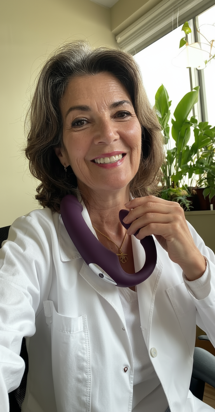 <p><strong>10.000+ vrouwen</strong> gingen van stress en slapeloze nachten naar diepe rust en ontspanning</p>