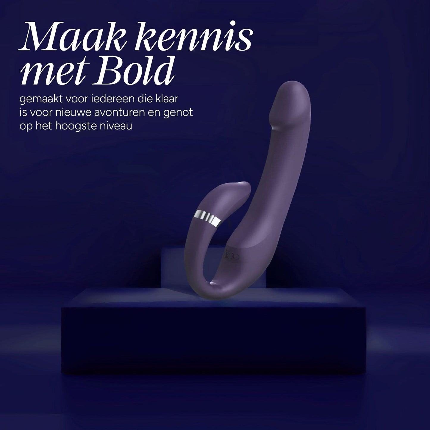 Innerlijke Rust Bundel - NUMY