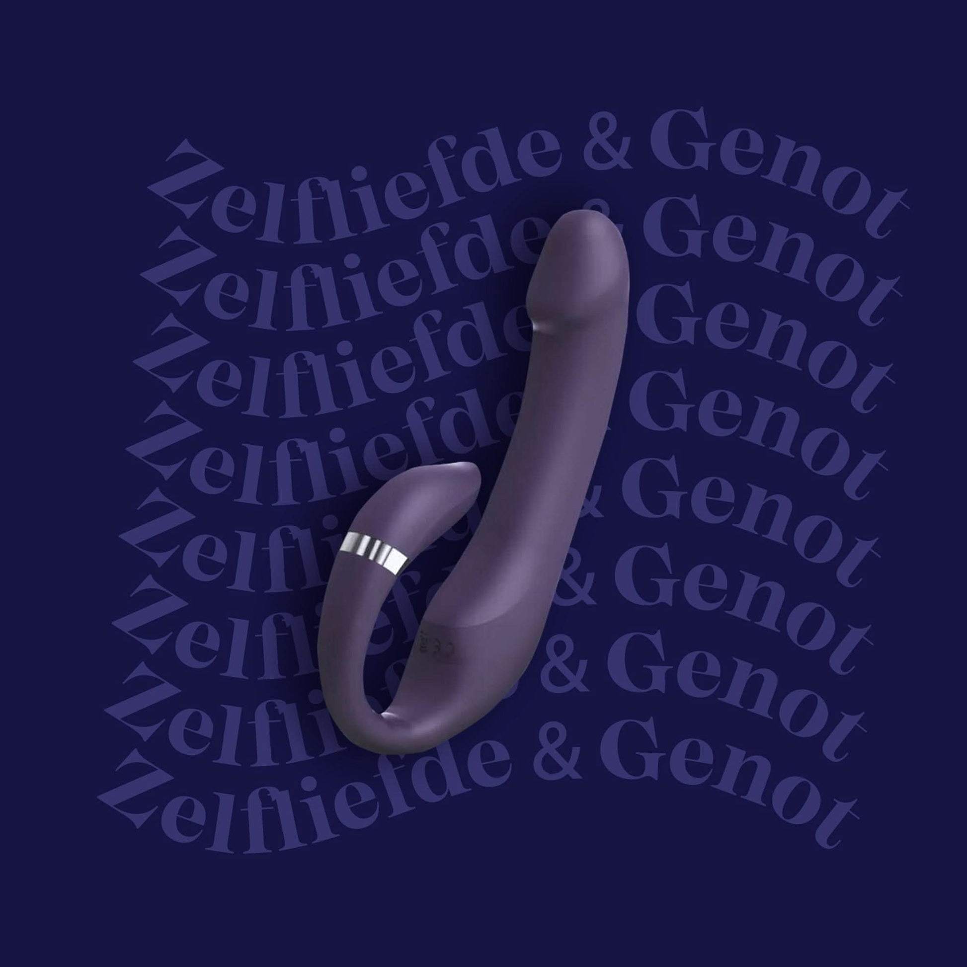 Innerlijke Rust Bundel - NUMY