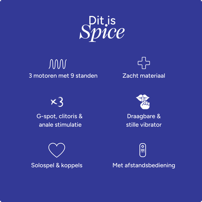 Innerlijke Rust Bundel - NUMY