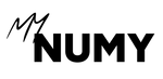 myNUMY