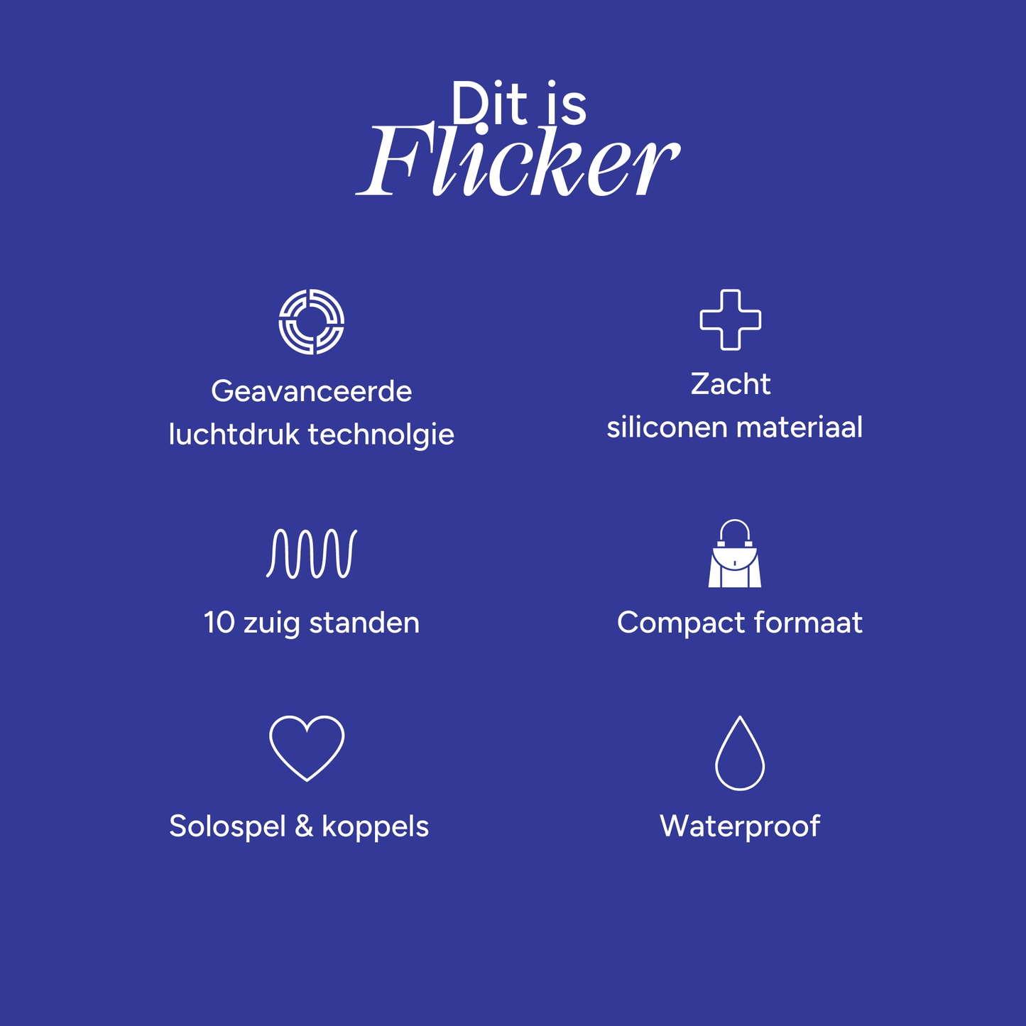 Self - Love Bundel - NUMY