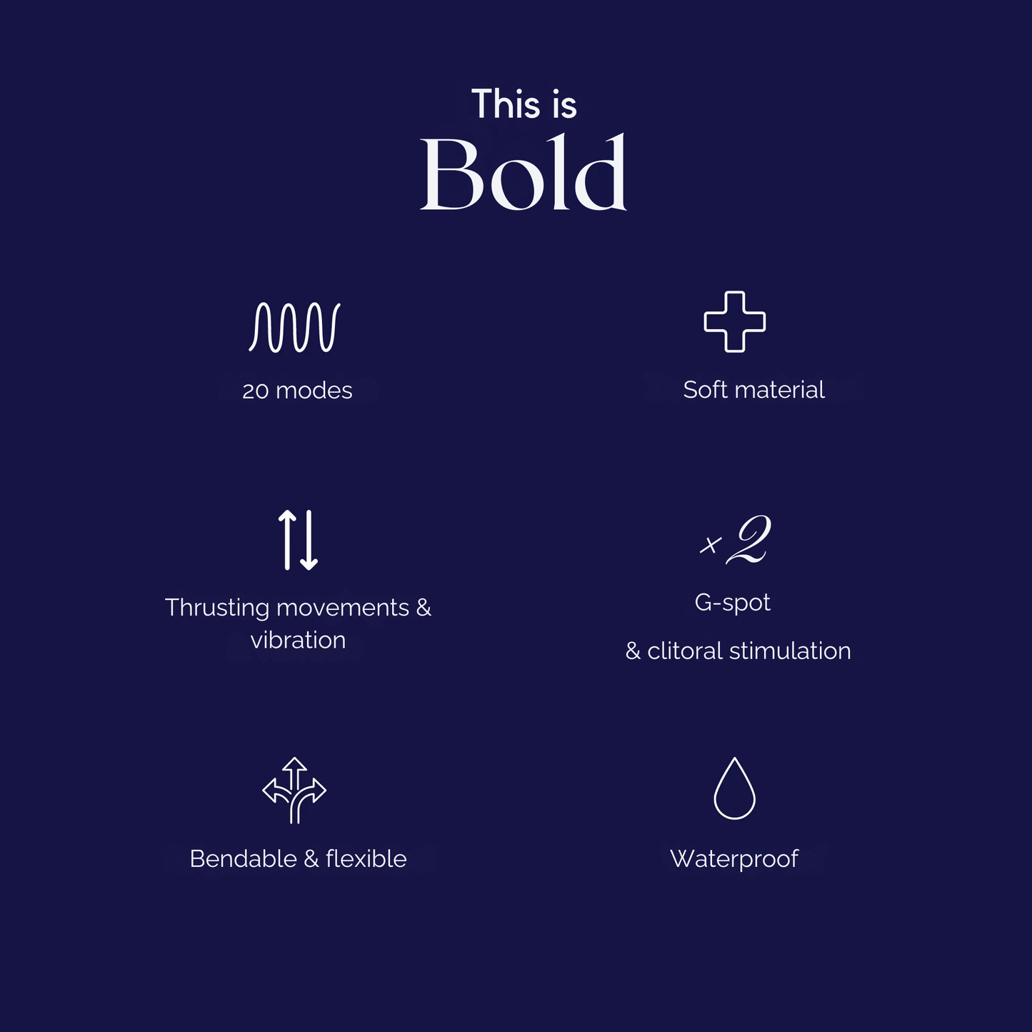 Word Zen Bundel - NUMY