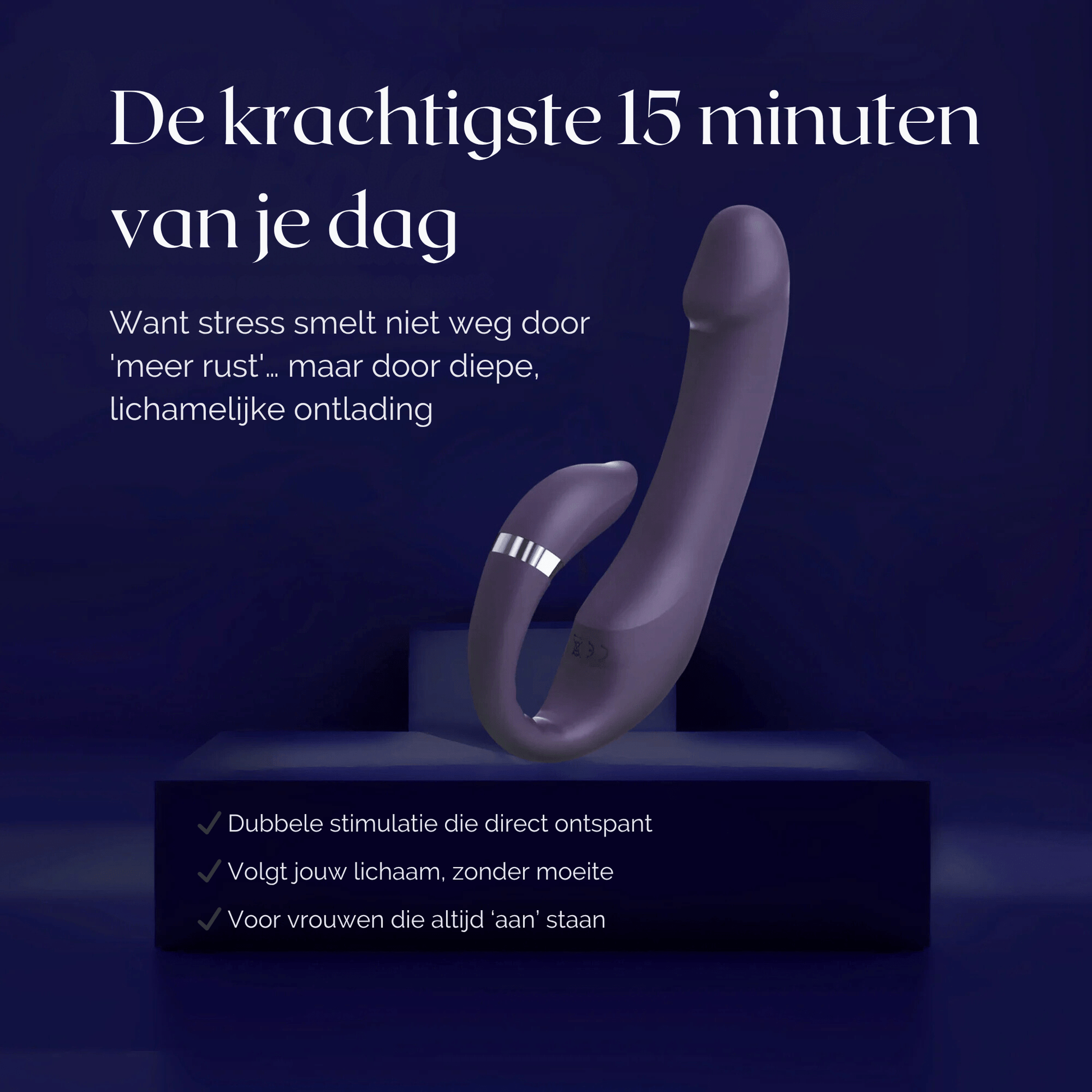 Word Zen Bundel - NUMY