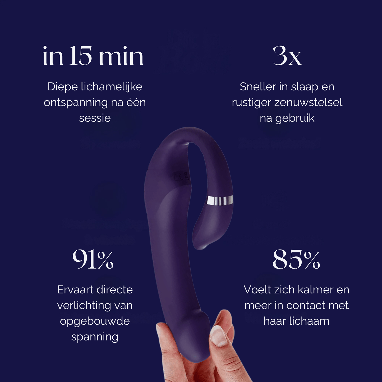 Word Zen Bundel - NUMY